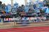 29-MONACO-OM 05